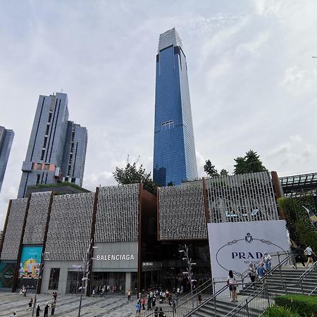Kingston Hotel 8 - Kuala Lumpur Bukit Bintang المظهر الخارجي الصورة